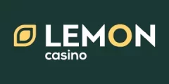 lemon logo