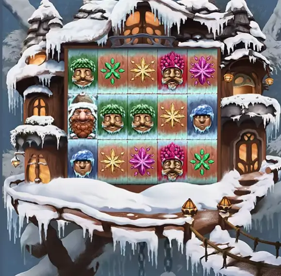 Pine of Plinko 2