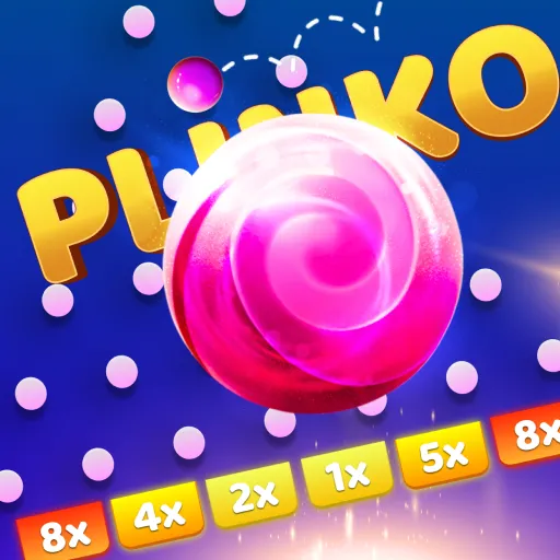 plinko strike